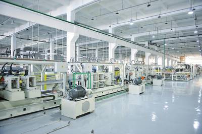 邊緣計算網(wǎng)關(guān):輕工行業(yè)的智能化新引擎