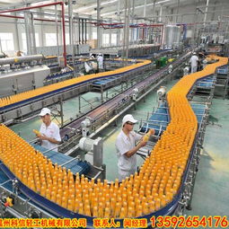 藍莓醬全自動灌裝機 小型番茄醬生產(chǎn)線 果醬加工設(shè)備