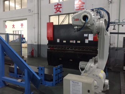 中國輕工業(yè)信息中心赴杭州等地考察輕工行業(yè)兩化融合先進(jìn)單位