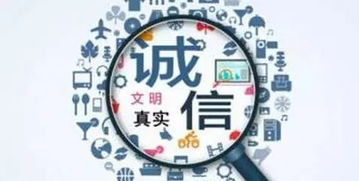 消費(fèi)升級是led產(chǎn)業(yè)發(fā)展最大機(jī)遇