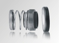 【廣東水泵機械密封 凌霄水泵密封件】價格,廠家,圖片,機械密封,韓朝現-