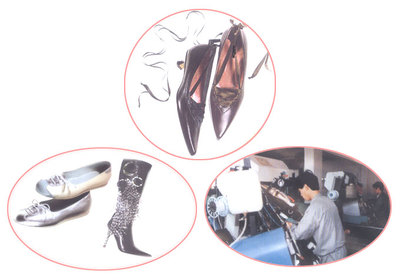 國(guó)家質(zhì)量監(jiān)督檢驗(yàn)檢疫總局產(chǎn)品質(zhì)量申訴處理中心