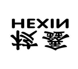 東光縣德隆輕工機(jī)械廠金屬材料01、02、03商標(biāo)信息概述